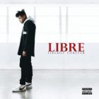 Fuego - Libre (Fireboy Forever) 2018 Album MP3
